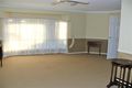Property photo of 64 Riversdale Road Oxenford QLD 4210