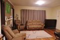 Property photo of 125 Liddiard Road Traralgon VIC 3844