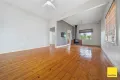 Property photo of 2-4 Mitchell Street Heathcote VIC 3523