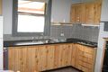 Property photo of 105 Scott Street Bordertown SA 5268