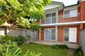 Property photo of 1/24-28 Portland Crescent Maroubra NSW 2035