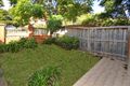 Property photo of 1/24-28 Portland Crescent Maroubra NSW 2035