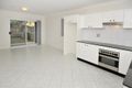 Property photo of 1/24-28 Portland Crescent Maroubra NSW 2035