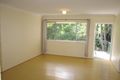 Property photo of 6/38 Keating Street Indooroopilly QLD 4068