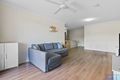 Property photo of 42/29-33 Juers Street Kingston QLD 4114