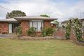 Property photo of 10 Mt Clay Road Heywood VIC 3304