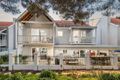 Property photo of 35 Spyglass Grove Connolly WA 6027
