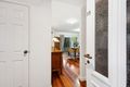 Property photo of 35 Spyglass Grove Connolly WA 6027