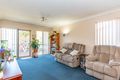 Property photo of 6/7 Shields Street Redcliffe QLD 4020