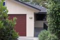 Property photo of 7 Yulgilbar Place South West Rocks NSW 2431