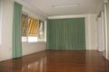 Property photo of 173 Kingsland Road North Bexley North NSW 2207