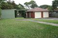 Property photo of 173 Kingsland Road North Bexley North NSW 2207