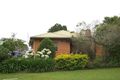Property photo of 2 Solar Crescent Atherton QLD 4883