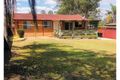 Property photo of 5 Eucalyptus Drive Cranebrook NSW 2749