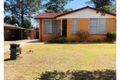 Property photo of 5 Eucalyptus Drive Cranebrook NSW 2749