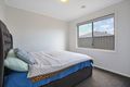 Property photo of 5 Ohio Court Springdale Heights NSW 2641