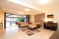 Property photo of 1 Fairfield Avenue Somerton Park SA 5044