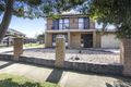 Property photo of 6 Beech Court Sunshine West VIC 3020