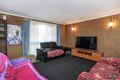 Property photo of 6 Beech Court Sunshine West VIC 3020