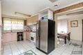 Property photo of 6 Beech Court Sunshine West VIC 3020