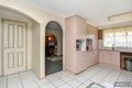 Property photo of 6 Beech Court Sunshine West VIC 3020