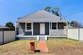 Property photo of 131 Caledonia Street Kearsley NSW 2325