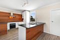 Property photo of 131 Caledonia Street Kearsley NSW 2325