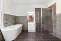 Property photo of 131 Caledonia Street Kearsley NSW 2325