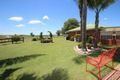 Property photo of 63 Range Road Whittingham NSW 2330