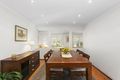 Property photo of 1 Jacaranda Avenue Figtree NSW 2525