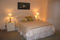 Property photo of 13 Muller Street Salamander Bay NSW 2317