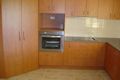 Property photo of 4/20 Thomas Street Pialba QLD 4655