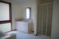 Property photo of 43 Leopold Crescent Hampton Park VIC 3976