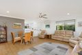 Property photo of 2/62 Sunset Boulevard Tweed Heads West NSW 2485