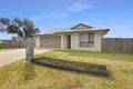 Property photo of 5 Mia Street Wyreema QLD 4352