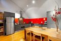 Property photo of 6/88 Rose Street Fitzroy VIC 3065
