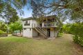 Property photo of 66 Pier Street Rye VIC 3941