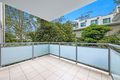 Property photo of 10/1215-1217 Pacific Highway Turramurra NSW 2074