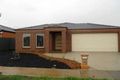 Property photo of 7 Gunyong Crescent Manor Lakes VIC 3024