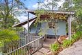 Property photo of 20 Mountain Ash Way Umina Beach NSW 2257