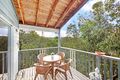 Property photo of 20 Mountain Ash Way Umina Beach NSW 2257
