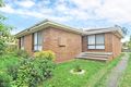 Property photo of 21 George Street Eureka VIC 3350