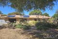 Property photo of 12 Patrick Vista Parmelia WA 6167