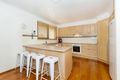 Property photo of 4 Lochness Place Engadine NSW 2233