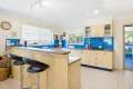 Property photo of 20 Bligh Place Lake Cathie NSW 2445