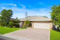 Property photo of 20 Bligh Place Lake Cathie NSW 2445