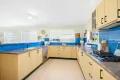 Property photo of 20 Bligh Place Lake Cathie NSW 2445