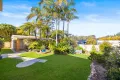 Property photo of 20 Bligh Place Lake Cathie NSW 2445