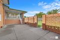 Property photo of 15 Fairlane Street Chermside West QLD 4032