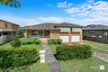 Property photo of 15 Fairlane Street Chermside West QLD 4032
